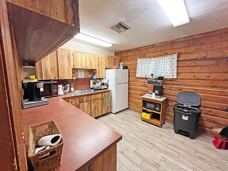 More Photos Of 2726 Burns Rd, Palm Beach Gardens Religious Facility For Sale