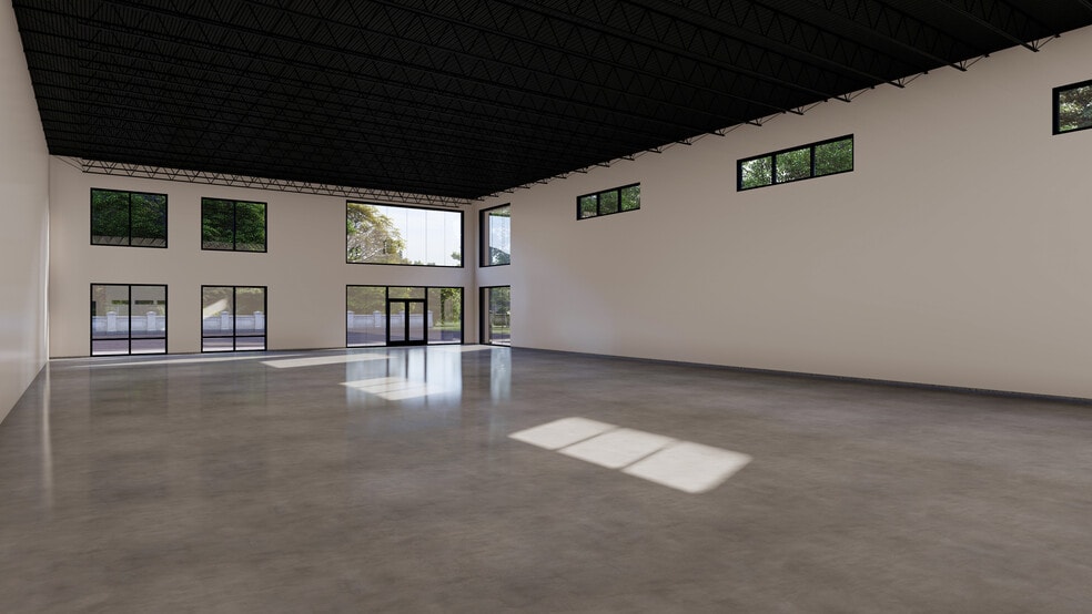 More Photos Of 1166 N 2000 W, Farr West Light Distribution For Sale