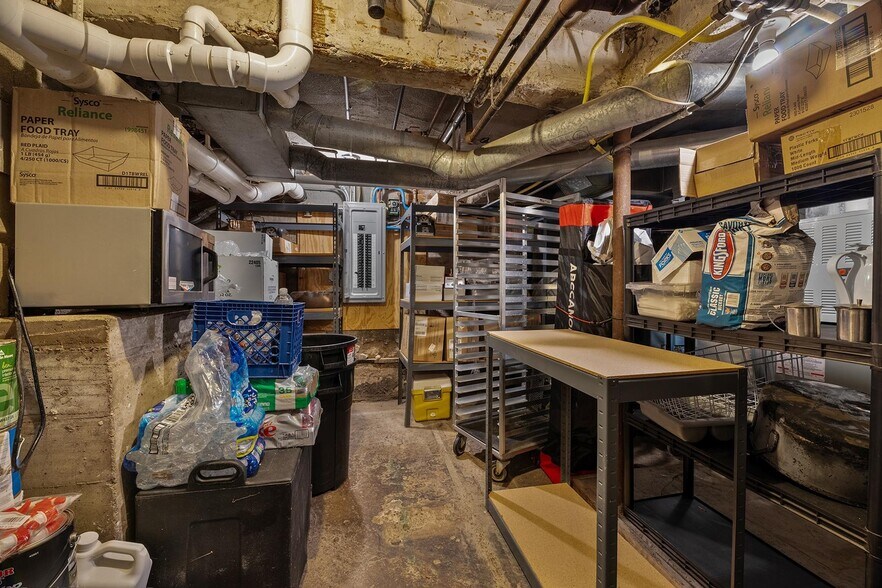 More Photos Of 1765 Superior St, Three Lakes General Retail For Sale