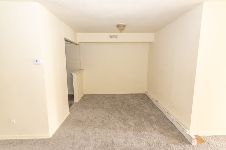 More Photos Of 4907-4921 Frederick Ave, Baltimore Apartments For Sale