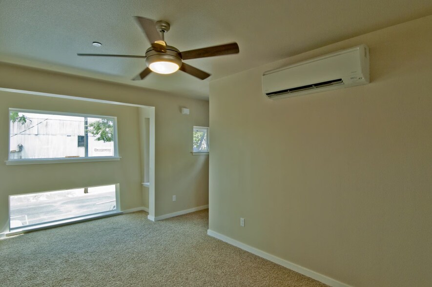 More Photos Of 533 Orange St, Chico Apartments For Sale