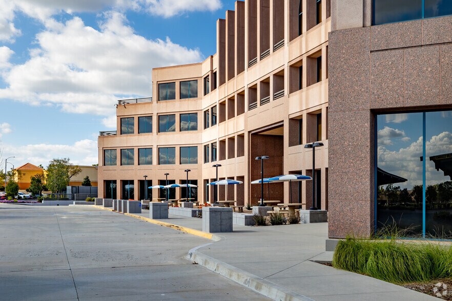 More Photos Of 6301 Day St, Riverside Office For Lease