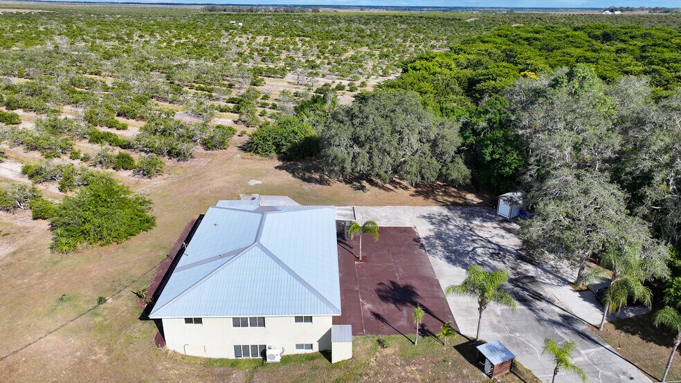 More Photos Of 12360 US Highway 27 S, Sebring Apartments For Sale