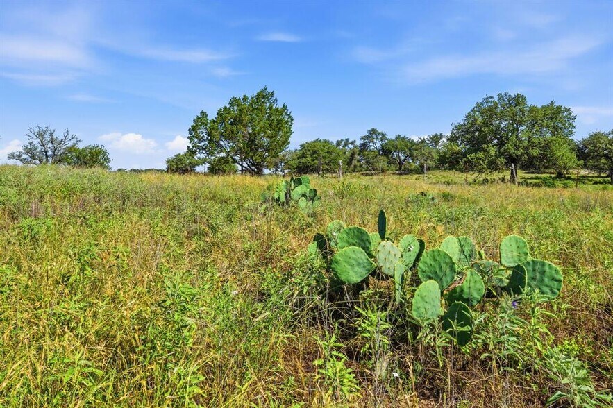 More Photos Of 4400 W Hwy 290, Dripping Springs Land For Sale