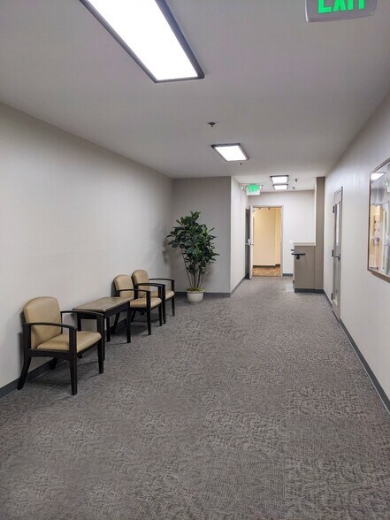 More Photos Of 40 Penny Ln, Watsonville Medical For Lease
