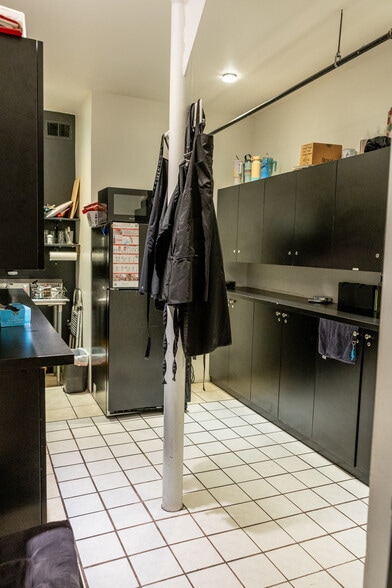 More Photos Of 1575 Boulder St, Denver Storefront Retail Office For Lease