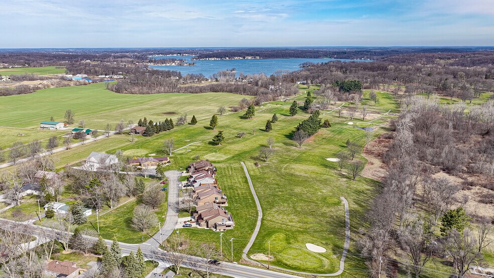 More Photos Of 1575 W 275 N, Angola Land For Sale