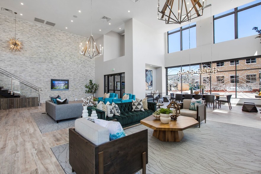 More Photos Of 115 wilcox St, Castle Rock Apartments For Lease