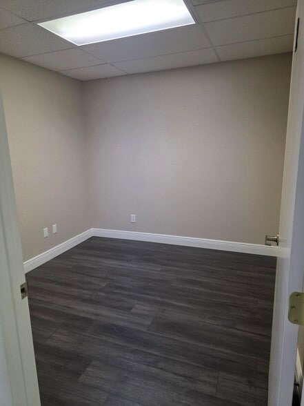 More Photos Of 4120 Tamiami Trl, Port Charlotte Medical For Lease