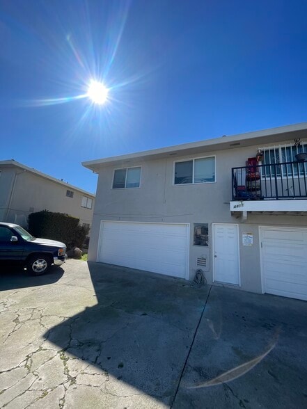 More Photos Of 4411 Greenholme Dr, Sacramento Apartments For Sale