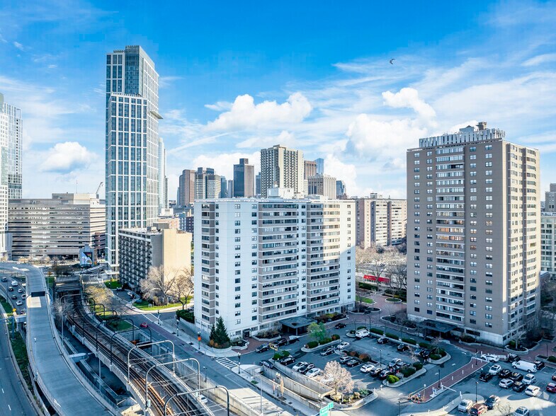 More Photos Of 7 Whittier Pl, Boston Apartments For Sale