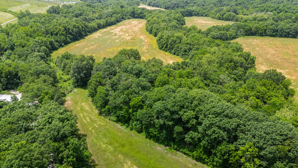 More Photos Of Heller Road, Columbia Land For Sale