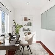 More Photos Of 1411-1413 Cloverfield Blvd, Santa Monica Apartments For Sale