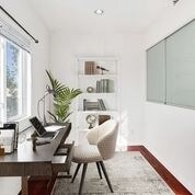 More Photos Of 1411-1413 Cloverfield Blvd, Santa Monica Apartments For Sale
