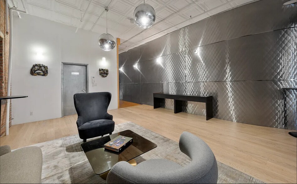 More Photos Of 253 W 28th St, New York Loft Creative Space For Lease