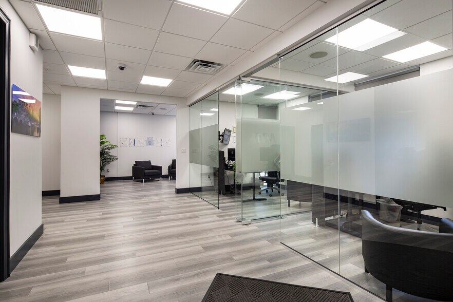 More Photos Of 3301-3389 NW 97th Ave, Miami Warehouse For Sale