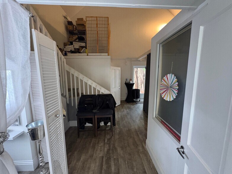 More Photos Of 408 Greene St, Key West Freestanding For Lease