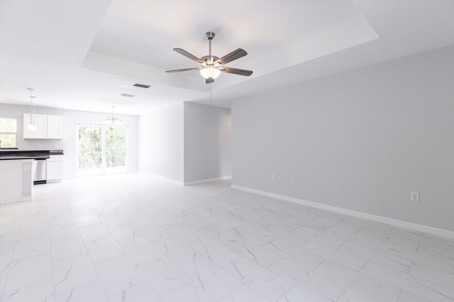 More Photos Of , Lehigh Acres Land For Sale