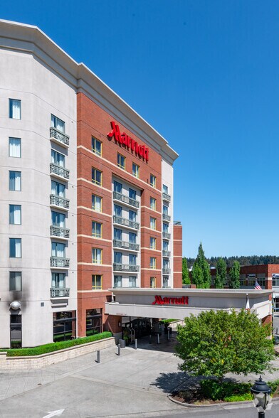 More Photos Of 16495 NE 74th St, Redmond Unknown For Lease