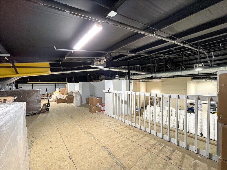 More Photos Of 1832 S Dimensions Ter, Homosassa Warehouse For Sale