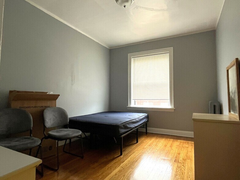 More Photos Of 8155 S Marshfield Ave, Chicago Apartments For Sale