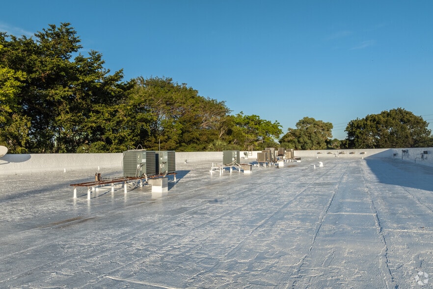 More Photos Of 5859 W Atlantic Ave, Delray Beach Unknown For Lease