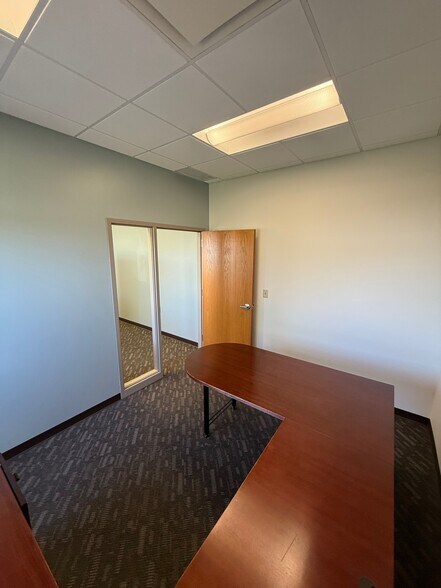 More Photos Of 2777 Prairie Dr, River Falls Office For Sale