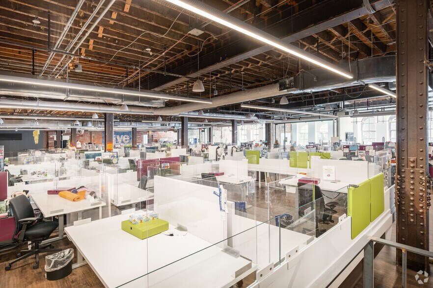 Photo of Cncr Floor Ste 