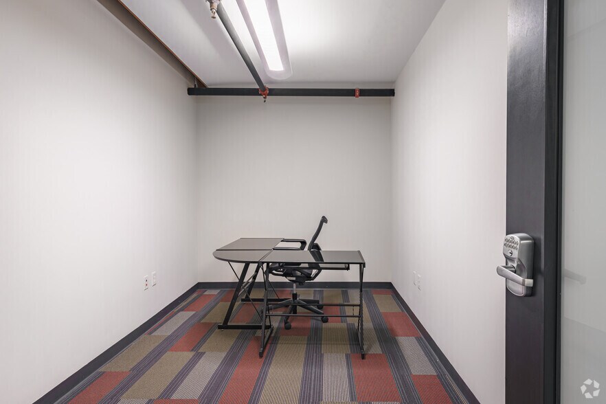 Photo of 1st Floor Ste 100