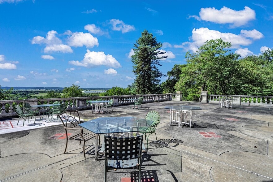 More Photos Of 200 Kauffman Rd, Annville Assisted Living For Sale