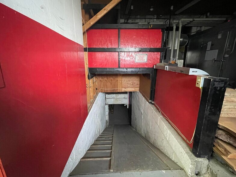 More Photos Of 99-101 Fraley st, Kane Flex For Sale