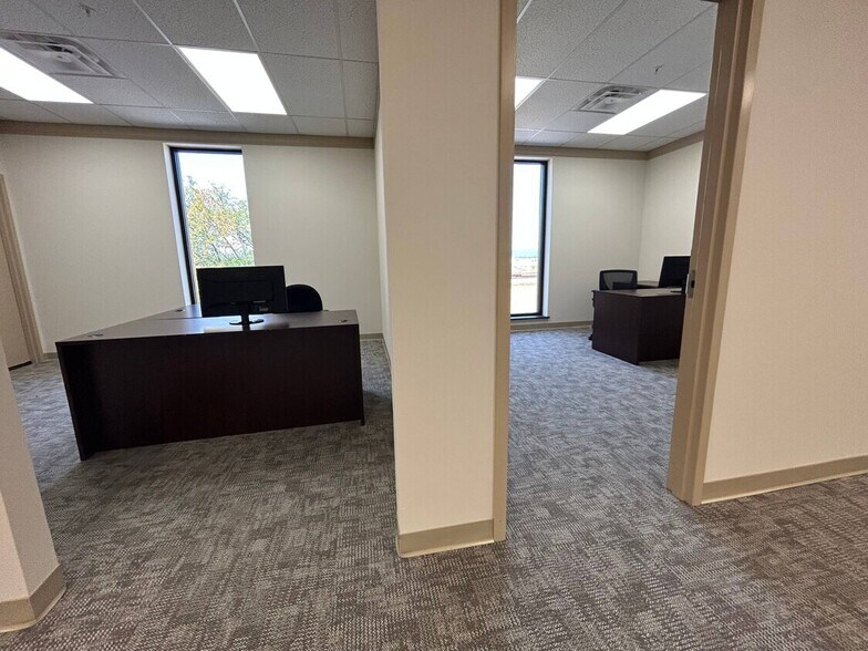 More Photos Of 5275 E Trindle Rd, Mechanicsburg Medical For Lease