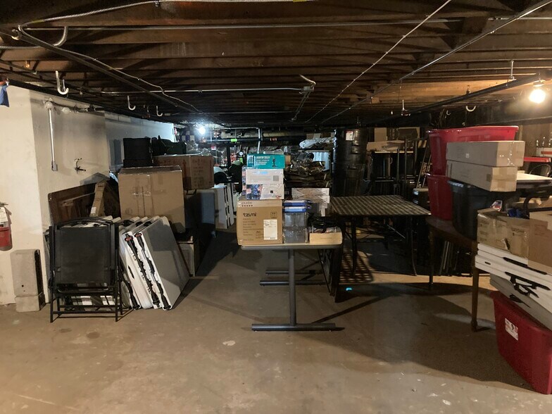More Photos Of 2023 W Superior St, Duluth Storefront Retail Residential For Sale