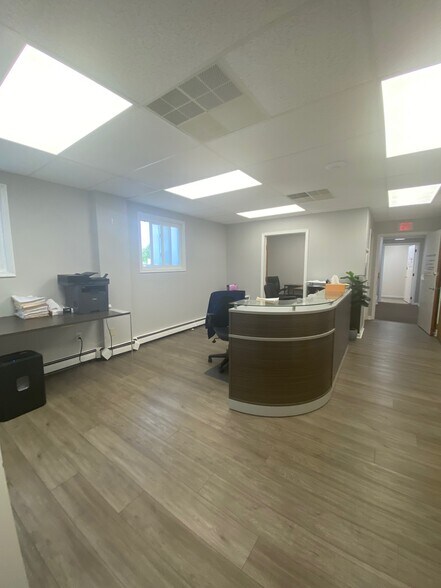 More Photos Of 1617 Rt-88, Brick Medical For Lease