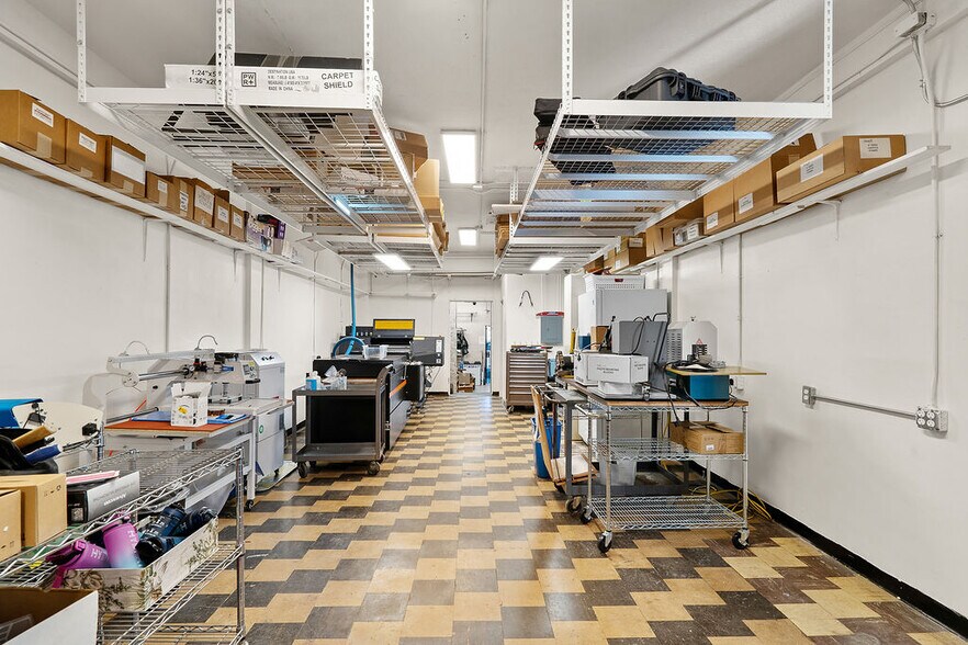 More Photos Of 1212-1220 Georgia St, Vallejo Storefront Retail Office For Sale