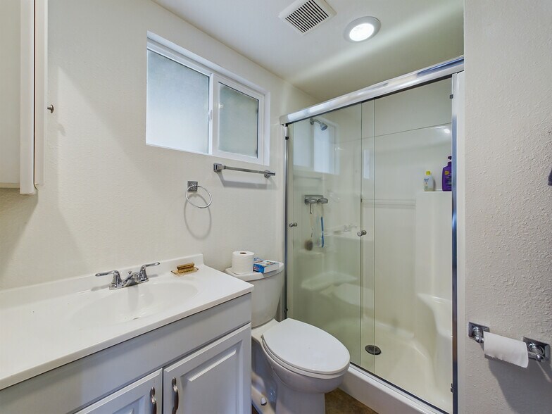 More Photos Of 10 Estabrook, Trinity Center Land For Sale