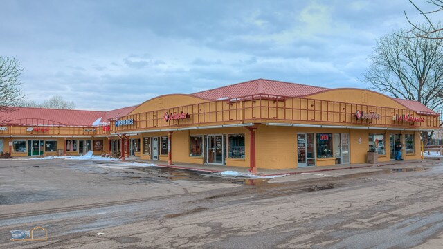 More Photos Of 2130 Main St, Longmont General Retail For Lease