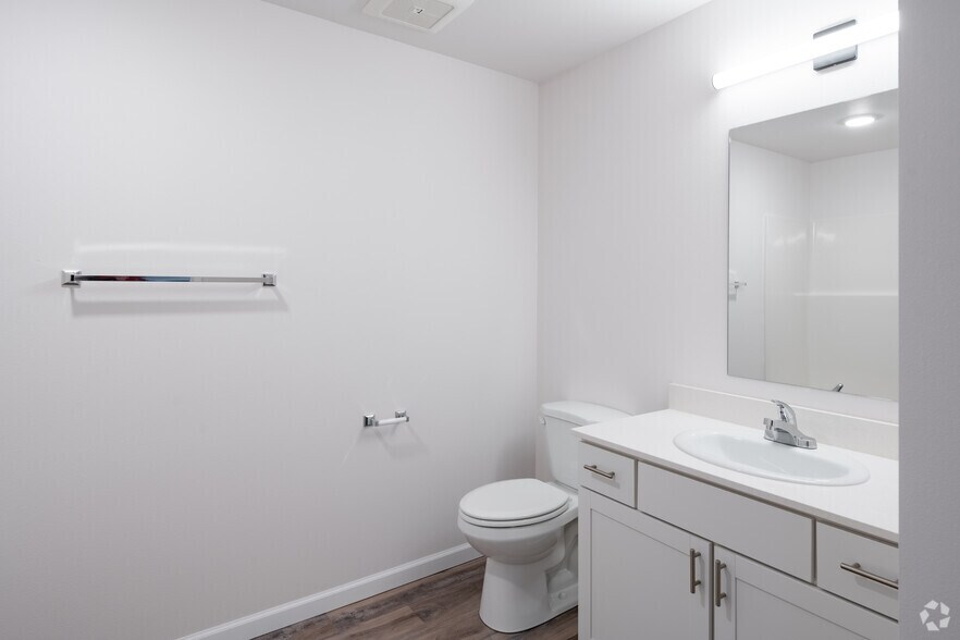 More Photos Of 120 Water St NW, Olympia Apartments For Lease