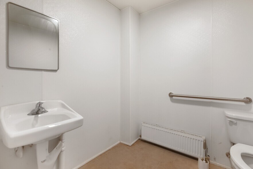 More Photos Of 124 N 3rd St, Cripple Creek Specialty For Sale