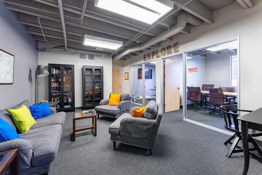 More Photos Of 4045 3rd Ave, San Diego Medical For Sale