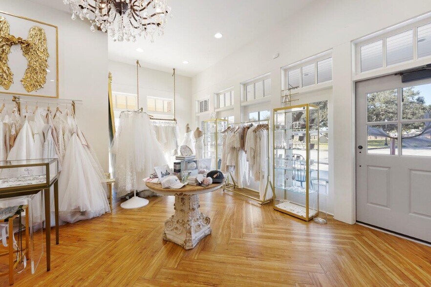 More Photos Of 5656 Nelson Rd, Lake Charles Unknown For Lease