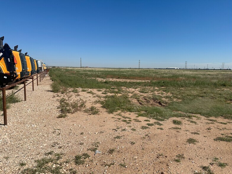 More Photos Of 5100 Mabry Drive Hwy, Clovis Land For Sale