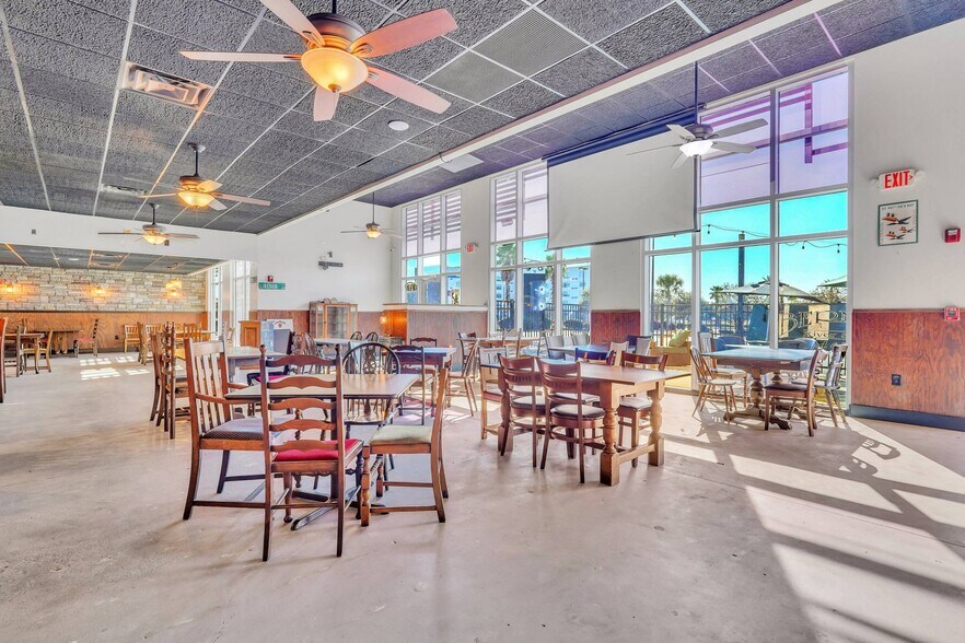 More Photos Of 110 Towne Center Dr, Pooler Restaurant For Sale