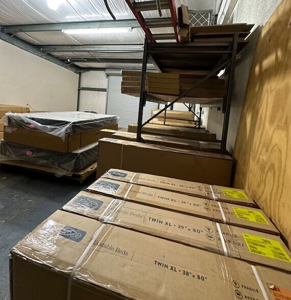 More Photos Of 23330 Harborview Rd, Port Charlotte Flex For Sale