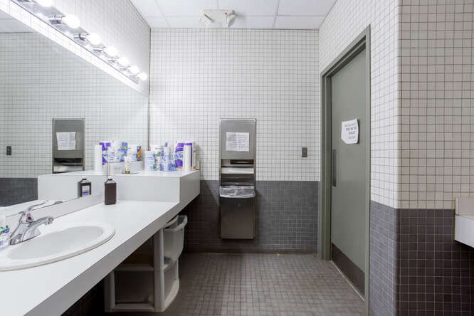 More Photos Of 2365 Windy Hill Rd, Marietta General Retail For Sale