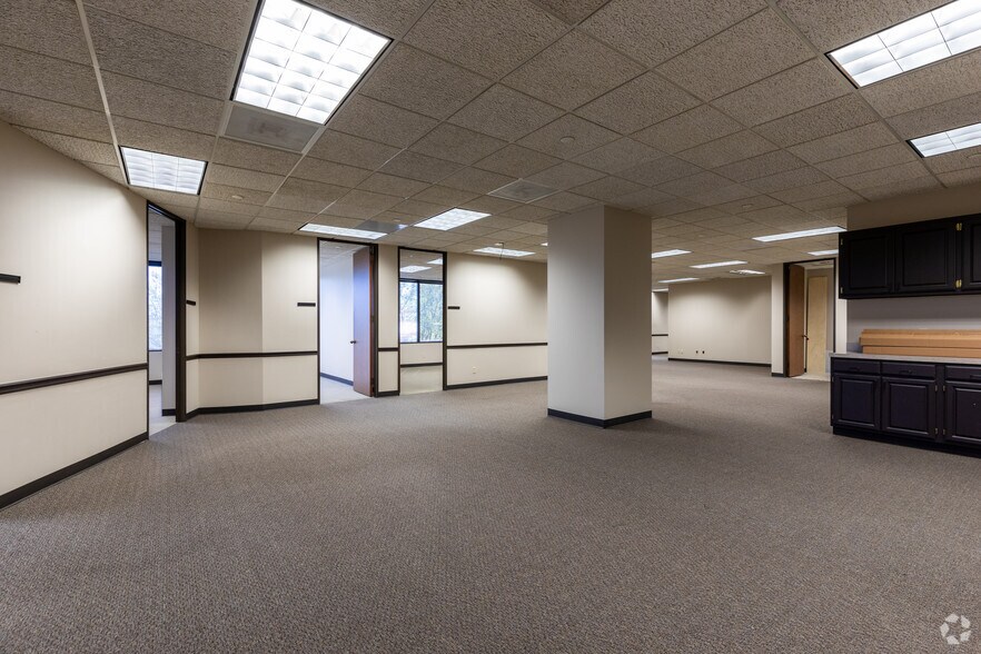 Photo of 3rd Floor Ste 310