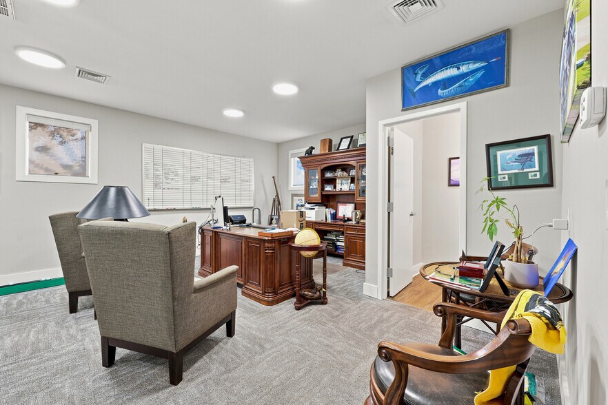 More Photos Of 9250 Highway 17 Byp, Murrells Inlet Office For Sale