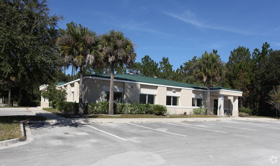 More Photos Of 1275 County Road 210 W, Jacksonville Office For Sale