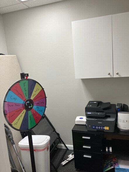 More Photos Of 400 9th Ave S, Safety Harbor Unknown For Lease