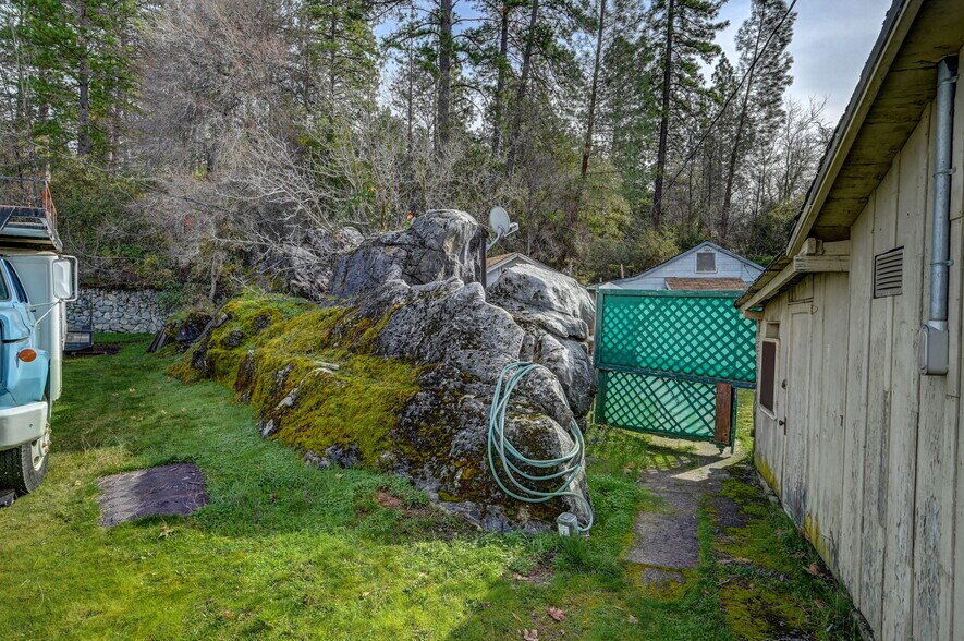 More Photos Of 22517 Parrotts Ferry Rd, Columbia Land For Sale